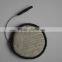 Portable Pulse TENS Electrode Pads