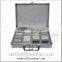 Quartz Stone Display Box , Marble and Granite Stone Display Box - Tsianfan PX223