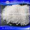 salt sodium chloride for oil well drilling