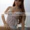 NEW 158cm lifelike real size silicone sex dolls oral and vagina with skeleton