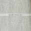 chinese style non woven fabric backed wallpaper