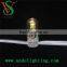 replaceable led belt lights made in china