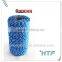 portable agricultural fencing polywire for security fence