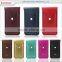 universal carrying 2 double phone bag case pouch sleeve for blu studio life pure dash win energy advance 5 6 7.0 8 9