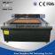 Factory price jinan donglian 1318 laser cnc lots of model machines