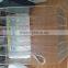 Acrylic Brochure Holder