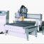 high precision cnc router with dsp controller for cnc touter;cnc router 1325 ;cnc router machine