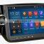 Wholesale Built in WiFi Module Support 3G car radio dvd with gps mirror for Kia K2 New