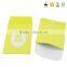 Custom kraft paper valve bag Wholesale