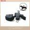 Jyicoo New Arrival Waterproof Pets Dog Obedience Training Leash Training for Puppies With Shock & Vibration