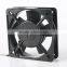 110mm 11025 ac orient fans blower ac fan impedance protected
