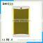 Best brand tablet pc analog tv