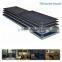 extruded polystyrene foam insulation tile backer board