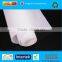 Ecofriendly pp spunbond nonwoven fabric