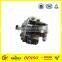 yuchai fuel injection pump and pump parts