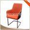 New arrival Fabric Arm Chair AM-C667
