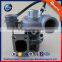 Turbocharger TB0227 466856-0003 466856-5003S 466856-0002 466856-0004 46424102