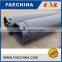 FAE first-class Hot Sale hdpe casing pipe