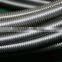 ASTM Corrugated Stainless Steel Pipe