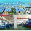 Portable 300m Depth Water Well Drilling Rigs for Sale