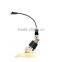China Supplier free samples high quality 3G GSM UMTS Flexible Antenna