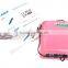Discounts! uv led nail lamp 36watt uv gel lamp simei uv lamp nail