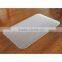 plastic chair mat/PC Polycarbonate Clear Chair Mats/computer chair mat/floor mat