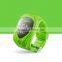 Waterproof kids gps watch,wrist watch gps tracking device for kids RF-V22