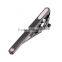 Samples Are Available Hot Sell Cheap Price Tie Clip Maker