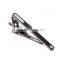 Samples Are Available Hot Sell Cheap Price Tie Clip Maker