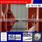 cement lightweight structural insulated wall panels machine manufactor 29 years history