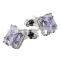 Fashionalcrytal cufflinks jewelry wholesale mens accessories
