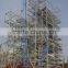 high quality steel structure buildings