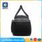 Splendours durable exercise indoor cheap luggage bags with fuctional
