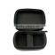 Portable battery case Efest 18650 battery case with 3 slots