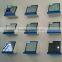 insulated glass for window tempered double insulating glass with factory price