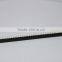 Female Header 2.54mm Single Row straight type