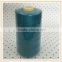 Knitting Yarn 100% Cone High Quality and Dyed Polyester Sewing Thread60/2 60/3