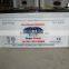 55530 lead acid battery