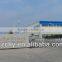 Round Edge First Grade Transformer Aluminium Strip