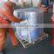 rice bran oil