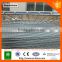 868mm 656mm Wire Diameter Powder Coated 2D Flat Double Wire Mesh Fence
