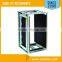 OEM High Temperature pcb magazine rack PCB Storage SMT Anti-static Magazine Rack