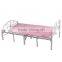 Good quality hospital adjustable bed