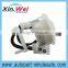 OEM Oil Fuel Filter For Honda for Odyssey 03-08 17048-SFE-010