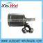 Tripod CV Joint for Honda 44310-S0A-300