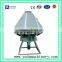CE Certified Z-TFPX.12B Series Rotary Feed Distributor