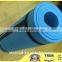 EVA Yoga Roll, EVA Foam Roll