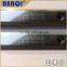 hiwin square HGH15CA slider parts of linear guideway