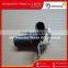 cumins engine Position Sensor 3943409 3941966